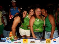 Lavagem do Bar Casa Velha